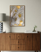 ECHOES OF ALCHEMY_studio_abstracta.com