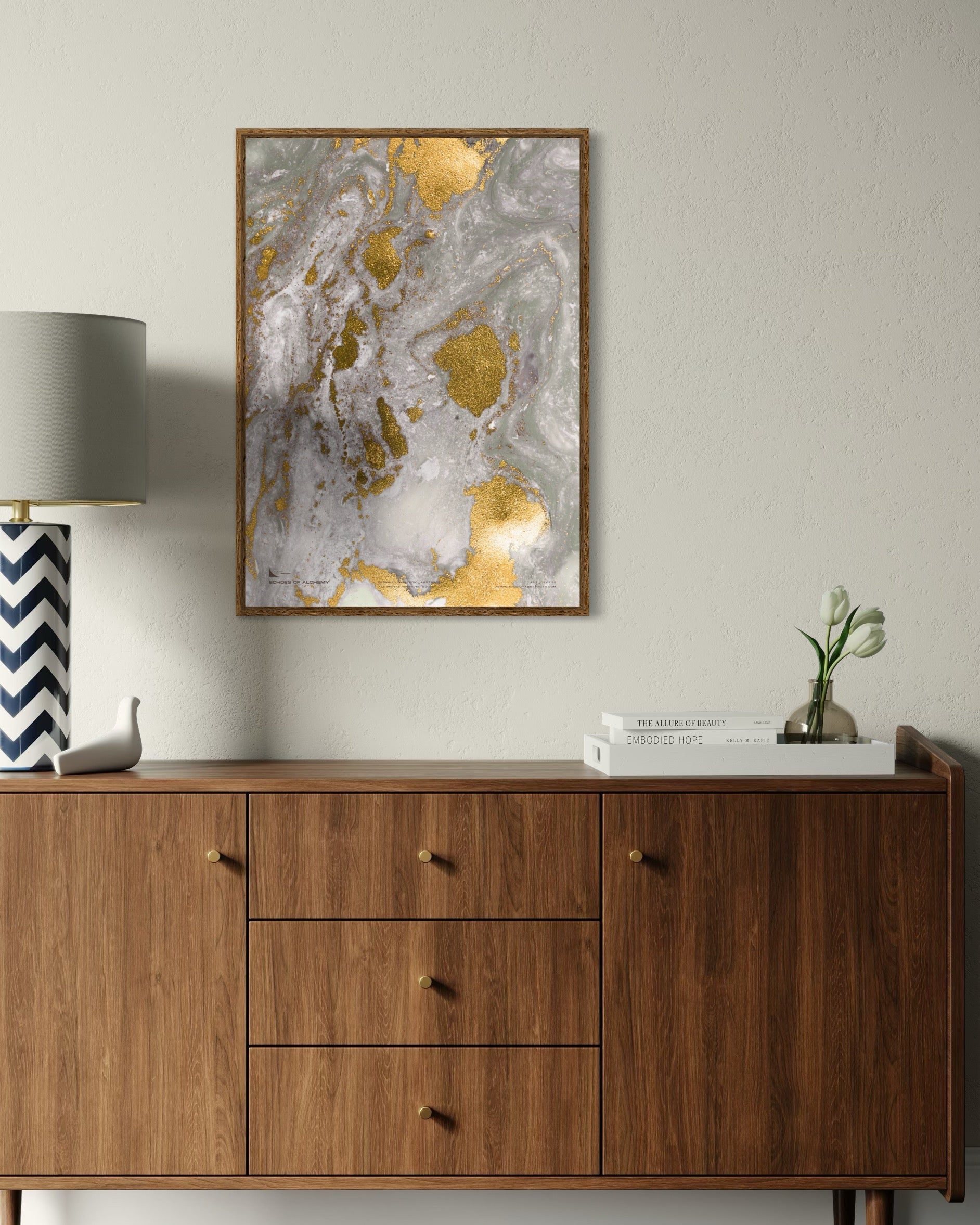 ECHOES OF ALCHEMY_studio_abstracta.com