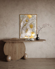 ECHOES OF ALCHEMY _studio_abstracta.com