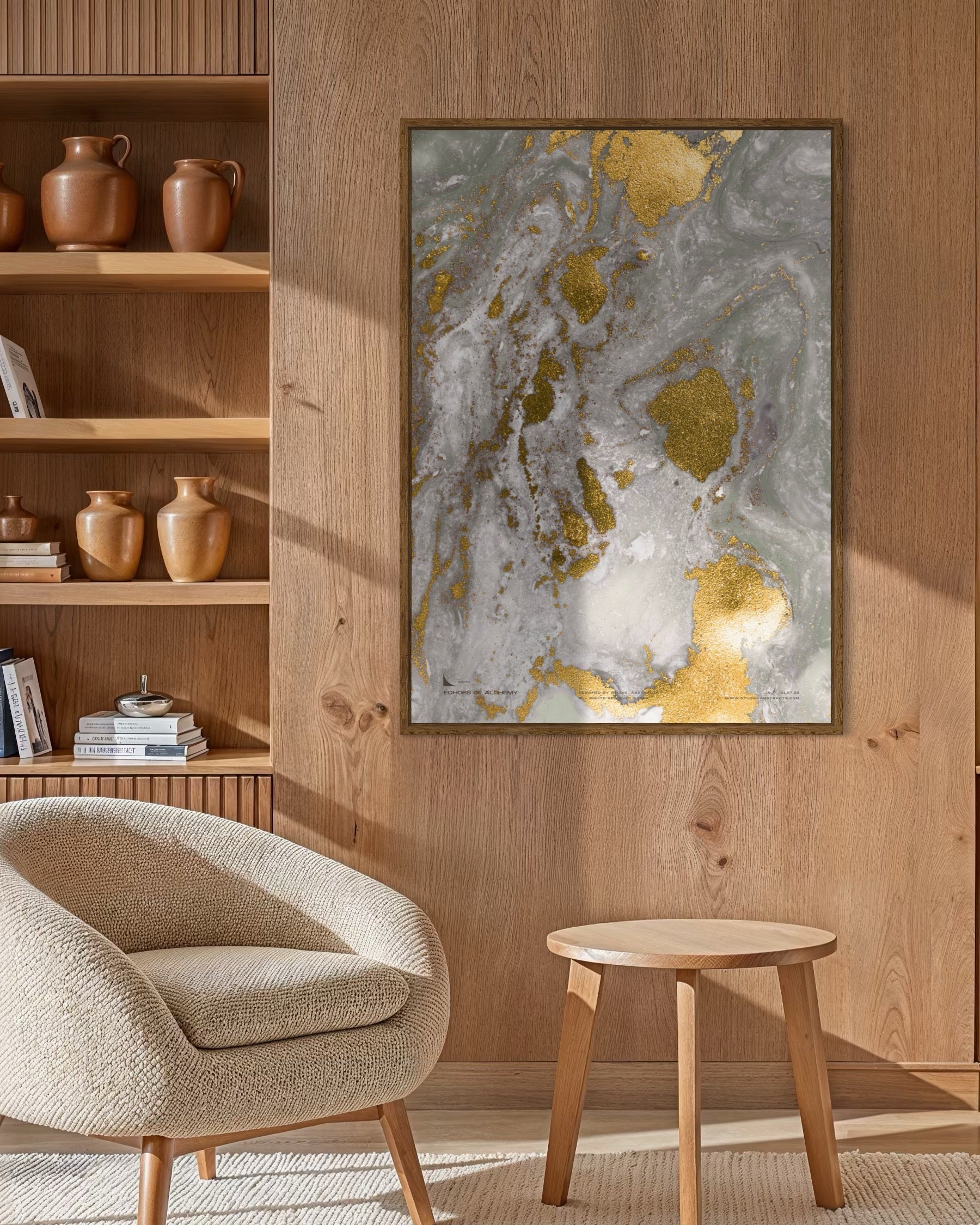 ECHOES OF ALCHEMY_studio_abstracta.com