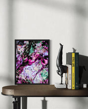 ECHOES OF ORIGIN_studio_abstracta.com