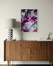 ECHOES OF ORIGIN_studio_abstracta.com