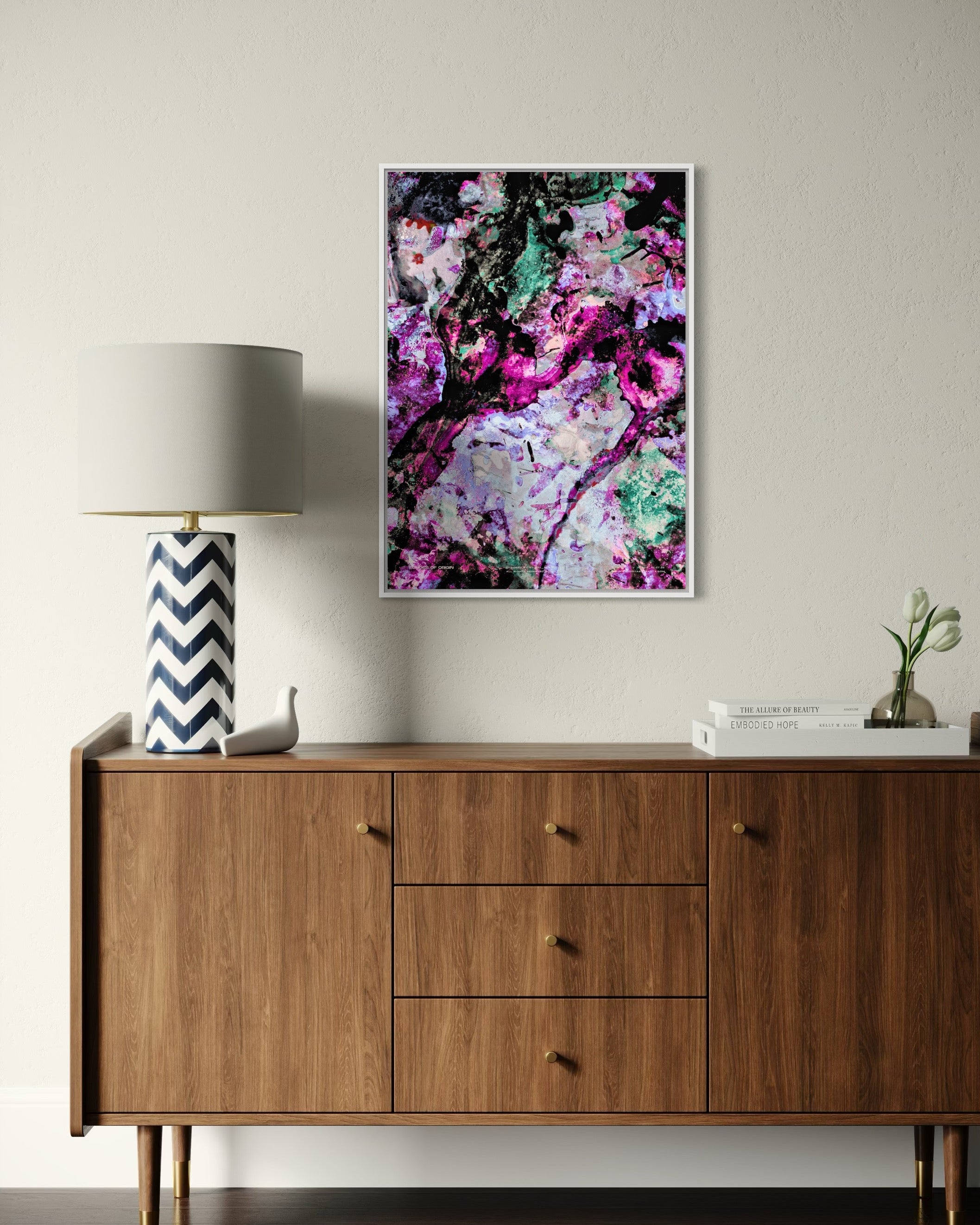 ECHOES OF ORIGIN_studio_abstracta.com