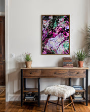 ECHOES OF ORIGIN_studio_abstracta.com