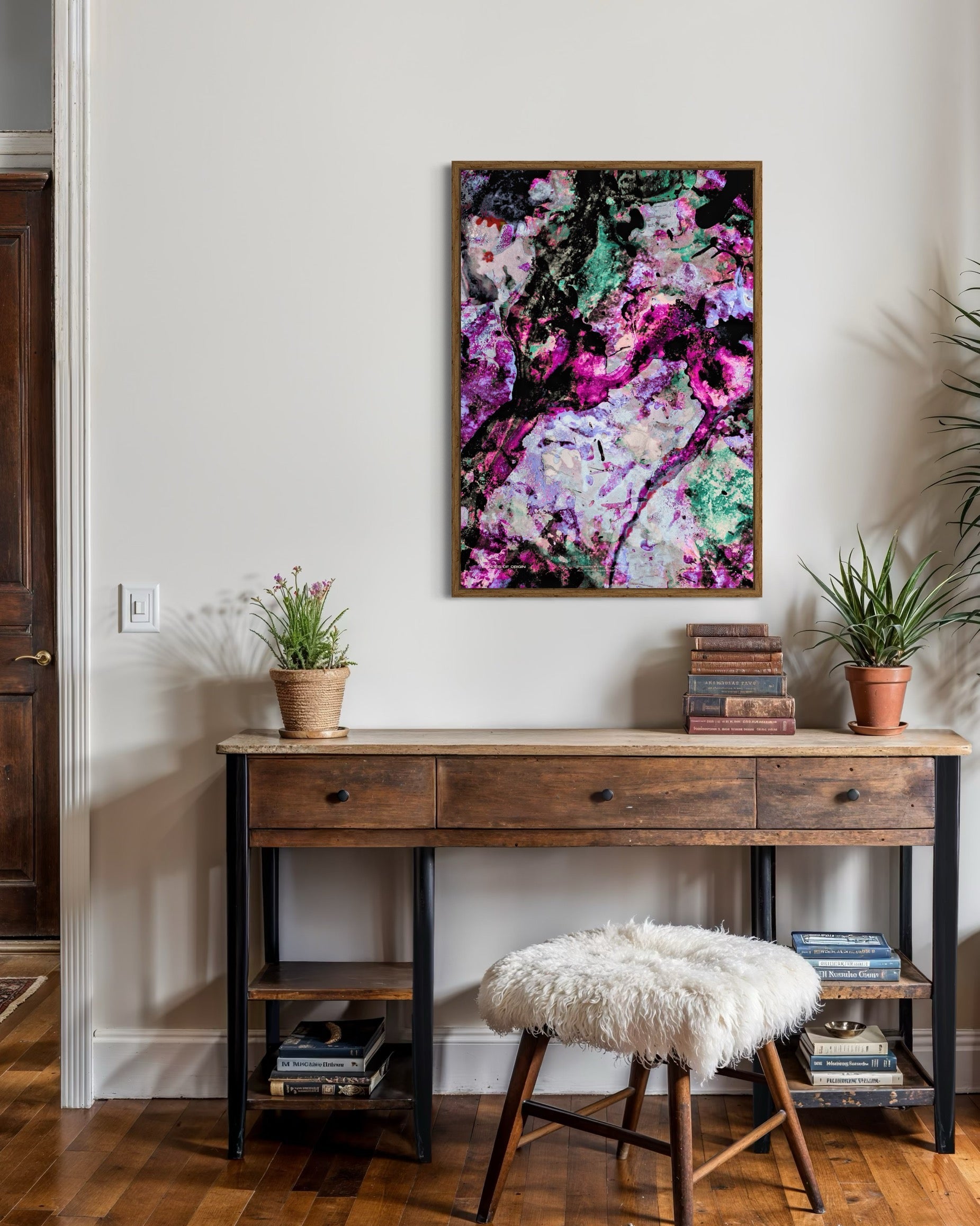 ECHOES OF ORIGIN_studio_abstracta.com