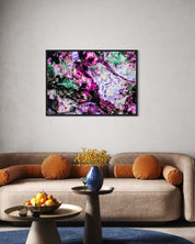 ECHOES OF ORIGIN_studio_abstracta.com