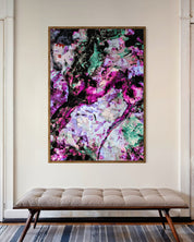 ECHOES OF ORIGIN_studio_abstracta.com