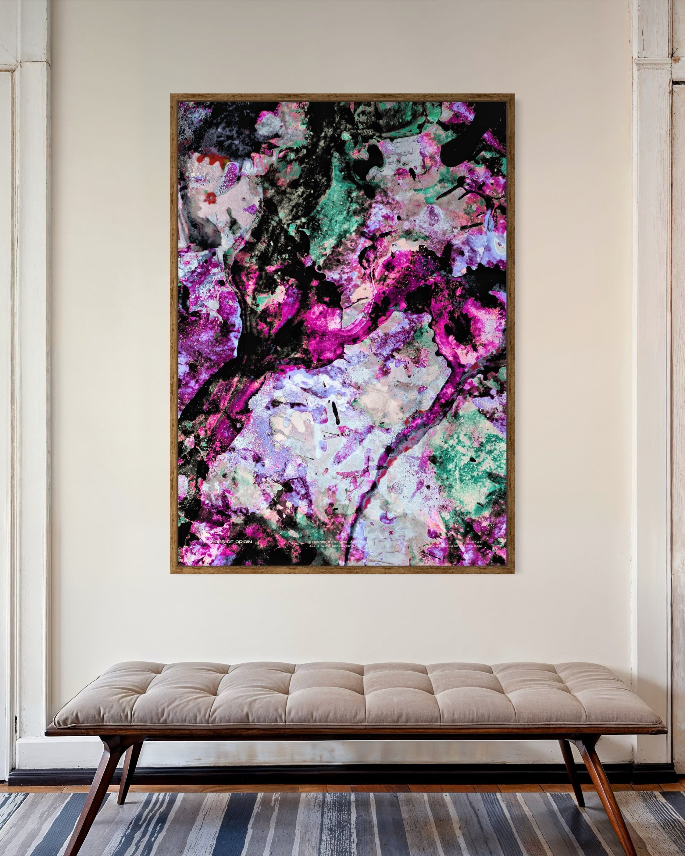 ECHOES OF ORIGIN_studio_abstracta.com