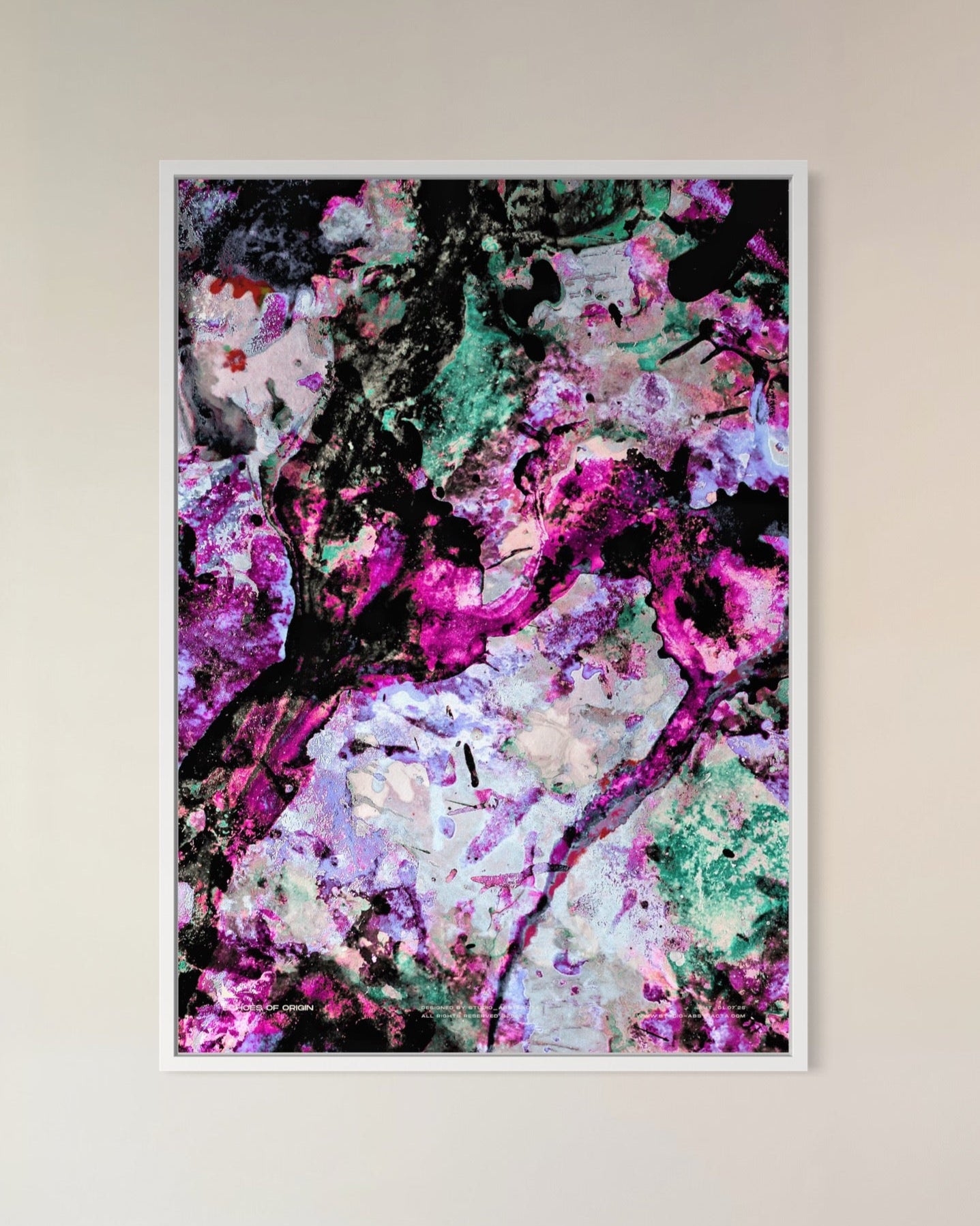 ECHOES OF ORIGIN_studio_abstracta.com