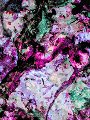 ECHOES OF ORIGIN_studio_abstracta.com