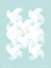 ECHOING WHISPERS - studio_abstracta