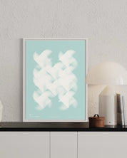 ECHOING WHISPERS - studio_abstracta