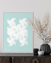 ECHOING WHISPERS - studio_abstracta