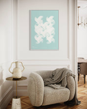 ECHOING WHISPERS - studio_abstracta