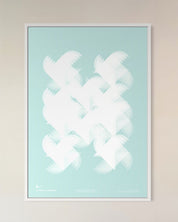 ECHOING WHISPERS - studio_abstracta