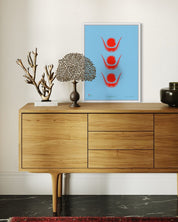 ELEVATE II - studio_abstracta
