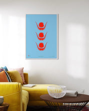 ELEVATE II - studio_abstracta