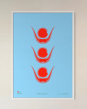 ELEVATE II - studio_abstracta