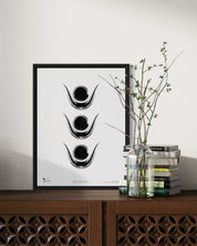 ELEVATE VI - studio_abstracta
