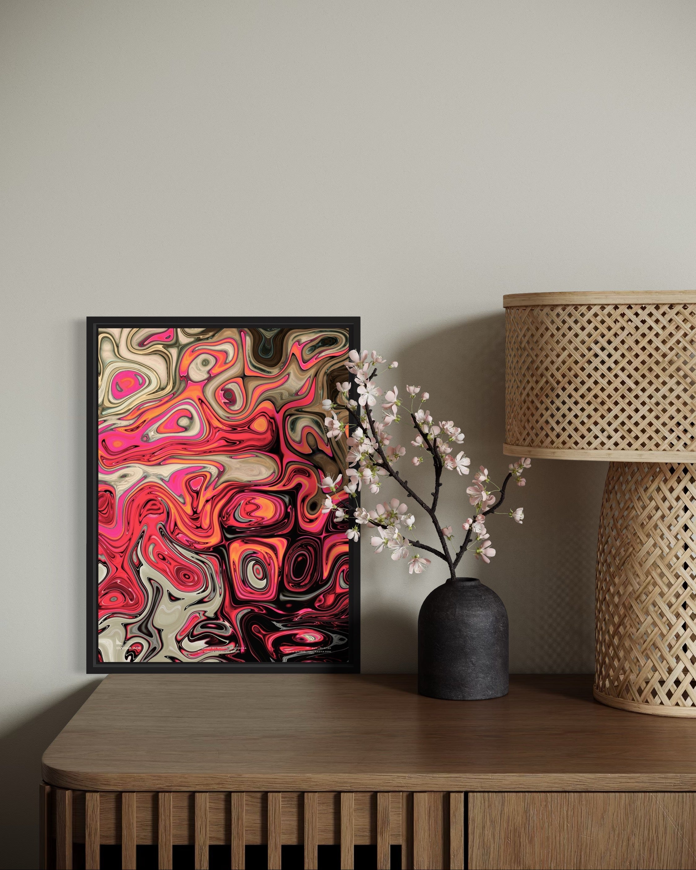 EMBERLACE_studio_abstracta.com