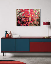 EMBERLACE_studio_abstracta.com