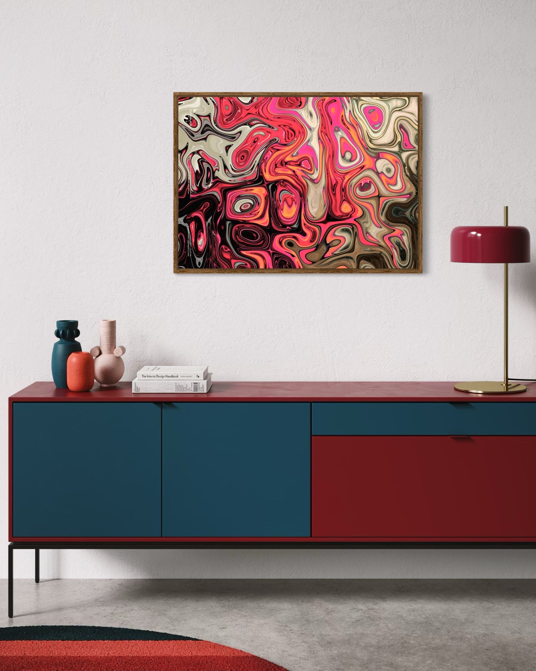 EMBERLACE_studio_abstracta.com