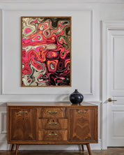 EMBERLACE_studio_abstracta.com