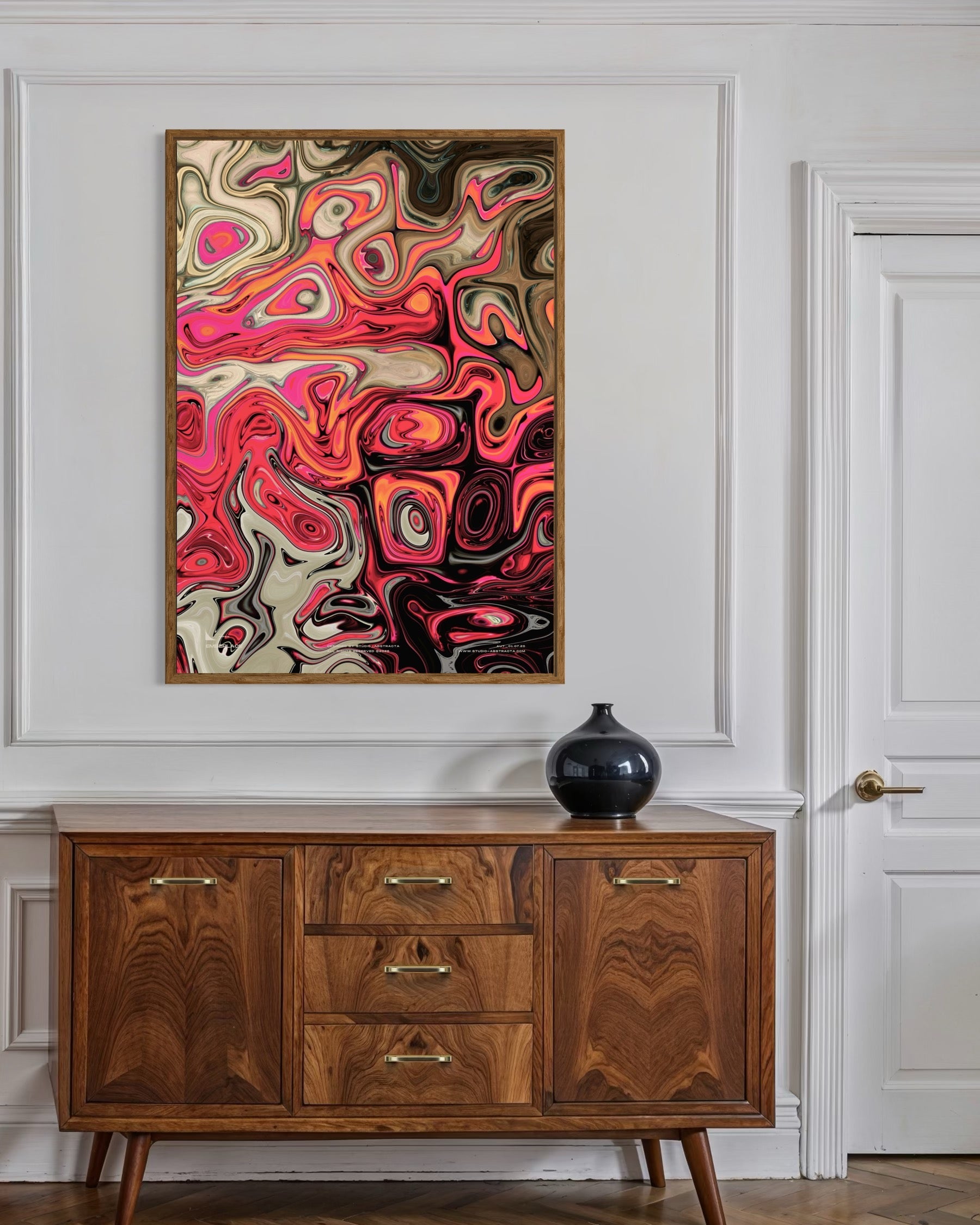 EMBERLACE_studio_abstracta.com