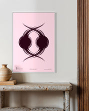 EMBRACE OF SOULS III - studio_abstracta