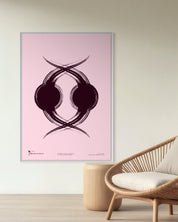 EMBRACE OF SOULS III - studio_abstracta