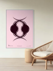 EMBRACE OF SOULS III - studio_abstracta