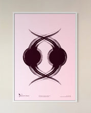 EMBRACE OF SOULS III - studio_abstracta