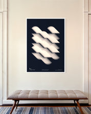 ETHEREAL FLIGHT - studio_abstracta