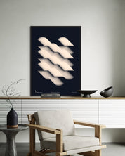 ETHEREAL FLIGHT - studio_abstracta