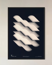 ETHEREAL FLIGHT - studio_abstracta