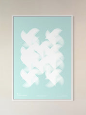 ECHOING WHISPERS - studio_abstracta