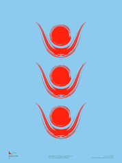 ELEVATE II - studio_abstracta