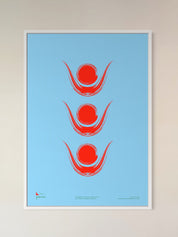 ELEVATE II - studio_abstracta