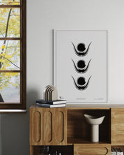 ELEVATE VI - studio_abstracta