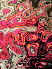 EMBERLACE