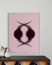 EMBRACE OF SOULS III - studio_abstracta