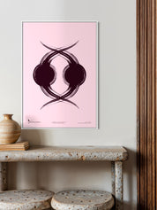 EMBRACE OF SOULS III - studio_abstracta