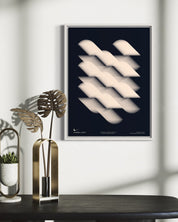 ETHEREAL FLIGHT - studio_abstracta