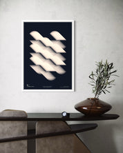 ETHEREAL FLIGHT - studio_abstracta