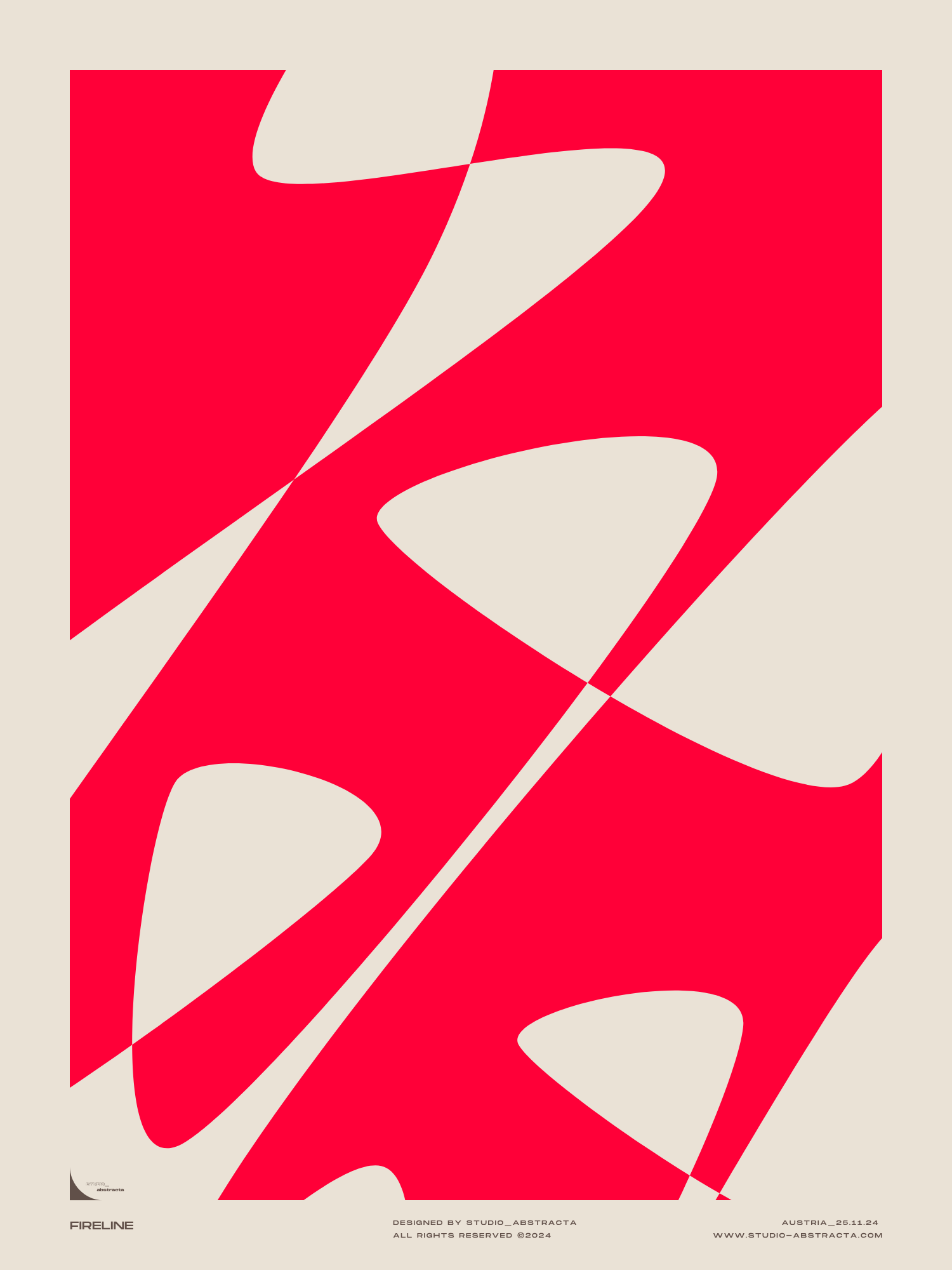 FIRELINE