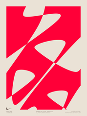 FIRELINE