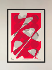 FIRELINE - studio_abstracta