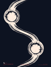 FLOW OF CONNECTION III