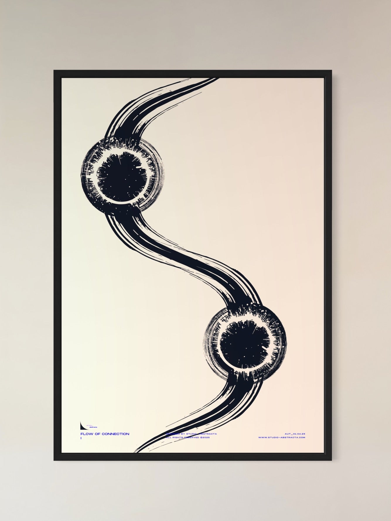 FlowofConnection_I_Bild_Rahmen.jpg