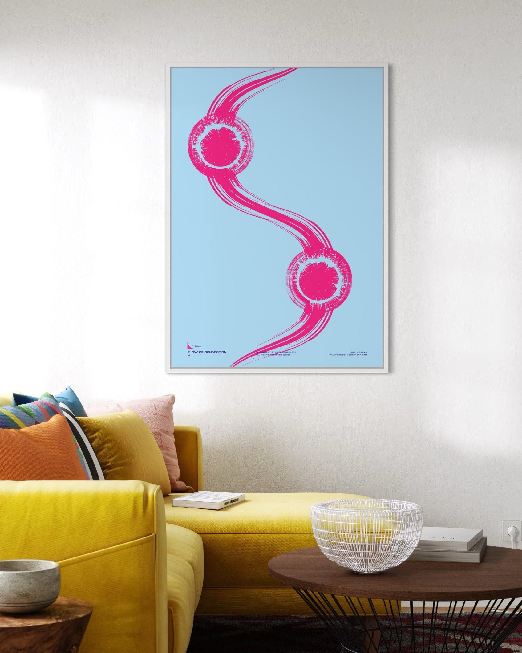 FlowofConnection_V_A0.jpg